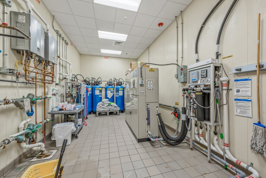 More Photos Of 2202 Jordan Rd SW, Fort Payne Medical For Sale