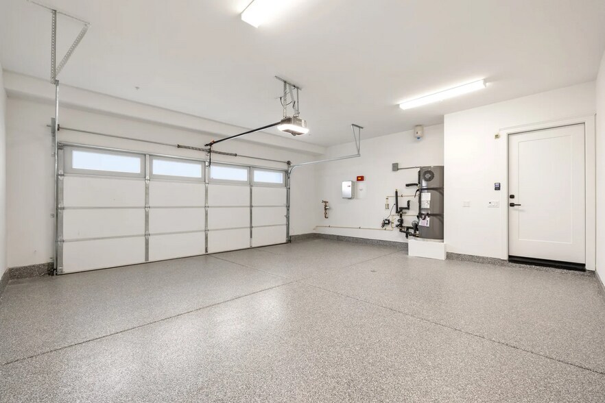 More Photos Of 3747-3751 Adams St, Carlsbad Apartments For Sale
