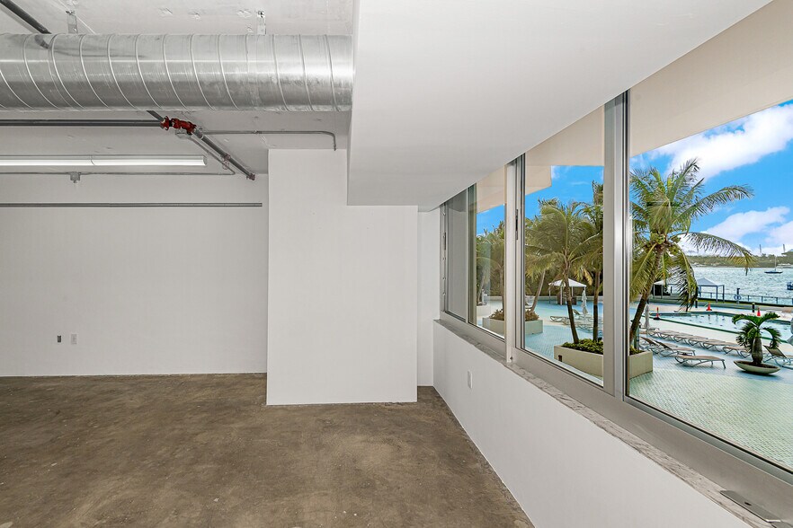 More Photos Of 1200 West Ave, Miami Beach Apartments For Sale