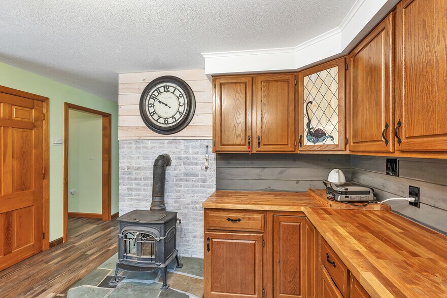 More Photos Of 68 Sunset Rd, Alexandria Land For Sale