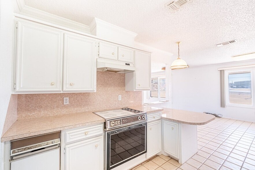 More Photos Of 1302 Hobbs Hwy, Seminole Land For Sale