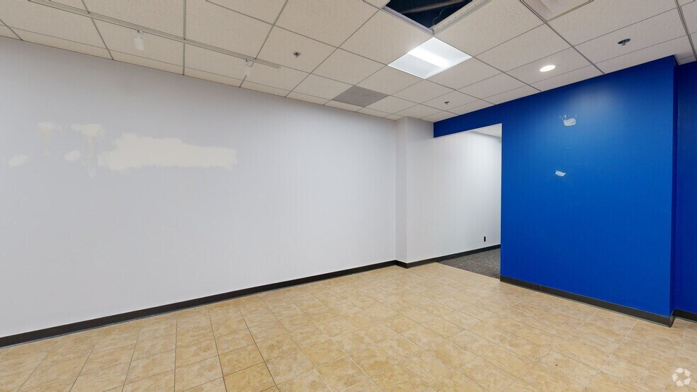 Photo of 3rd Floor Ste 