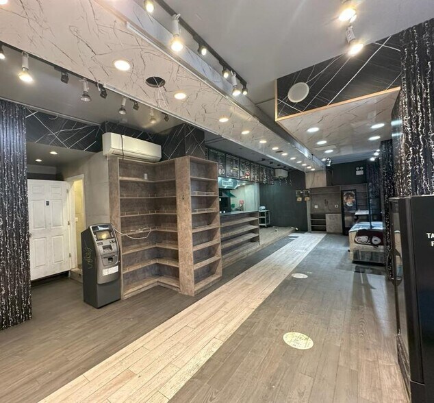 More Photos Of 77 E 12th St, New York Apartments For Lease