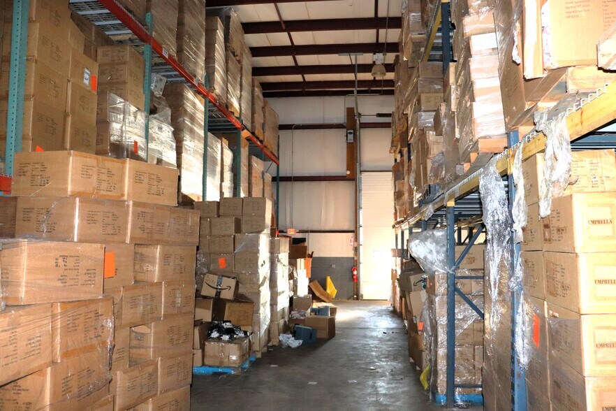 More Photos Of 2 Red Hill Rd, Montague Warehouse For Sale