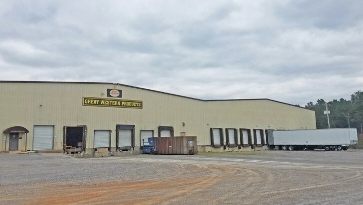 More Photos Of 30290 US Highway 72, Hollywood Food Processing For Sale