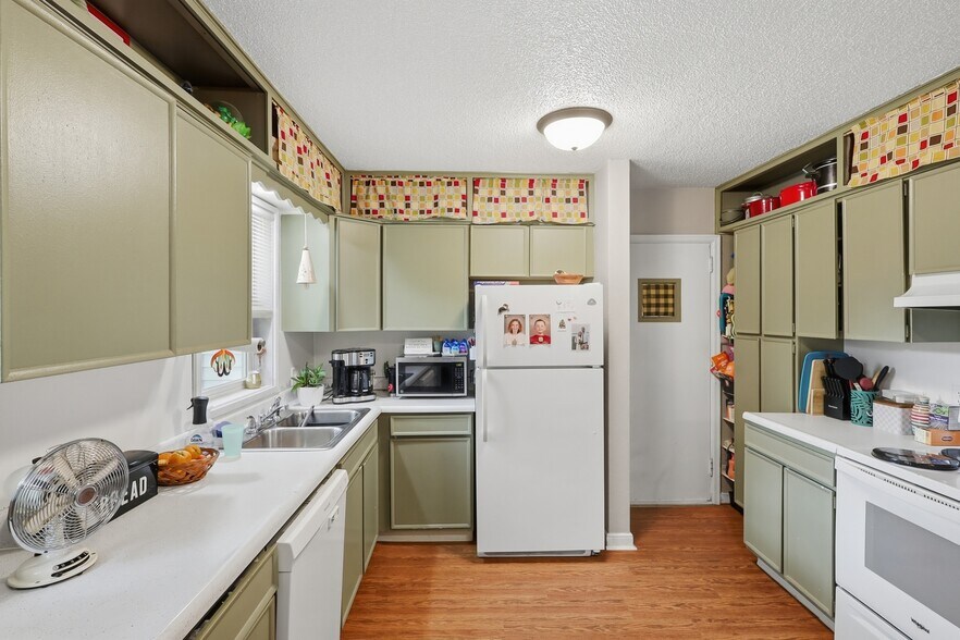More Photos Of 107 3rd Ave S, Sauk Rapids Multifamily For Sale