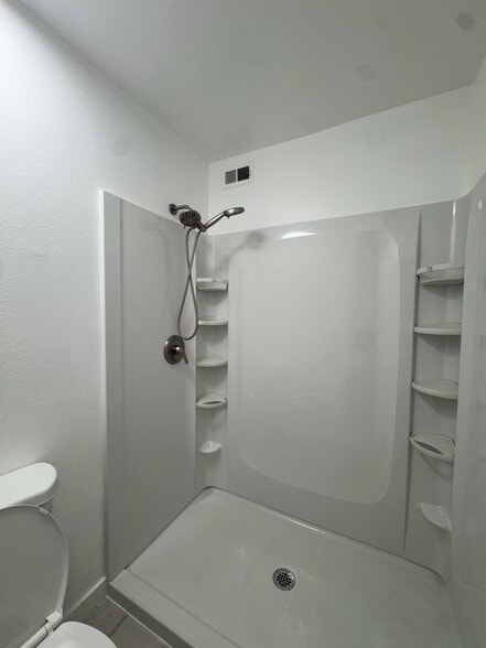 More Photos Of 1215 S Athena Way, Anaheim Apartments For Sale