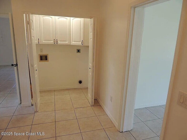 More Photos Of 206 4th Ave, Indialantic Office Residential For Sale
