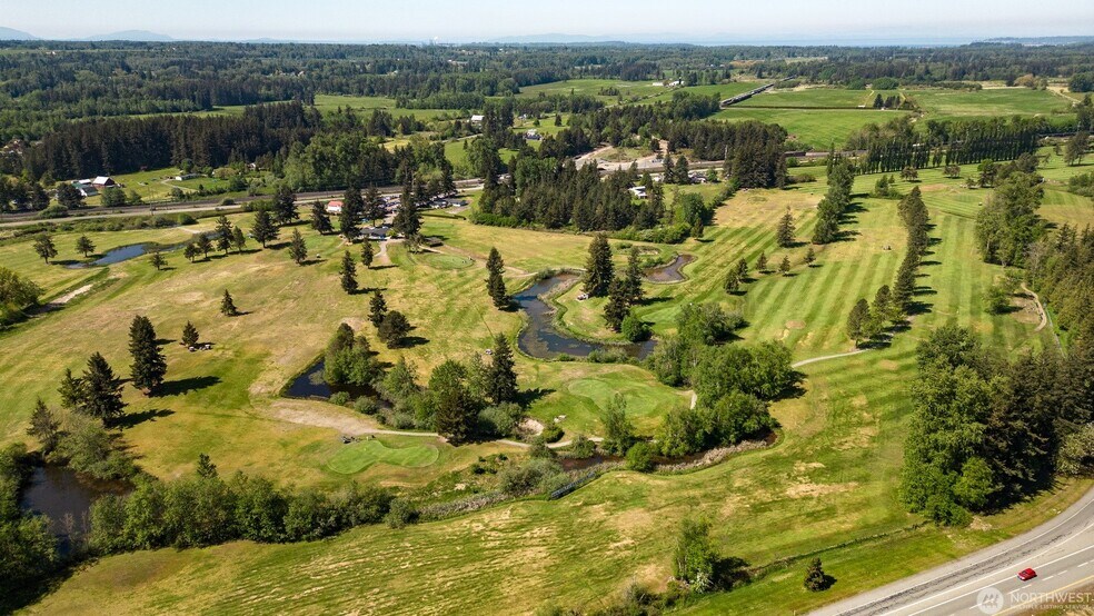 More Photos Of 7738 Portal Way, Custer Golf Course Driving Range For Sale