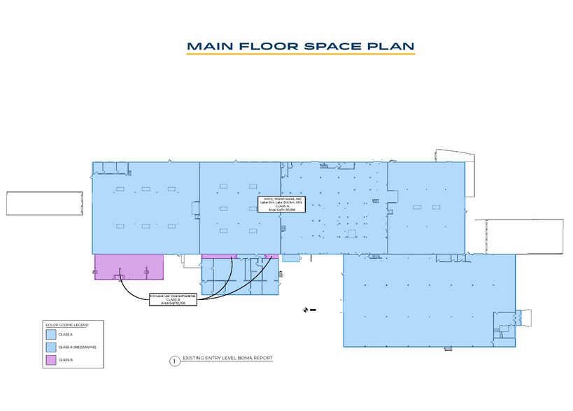 More Photos Of 12812 NE Whitaker Way, Portland Warehouse For Sale