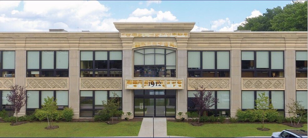 More Photos Of 1912 State Route 35, Oakhurst Medical For Lease