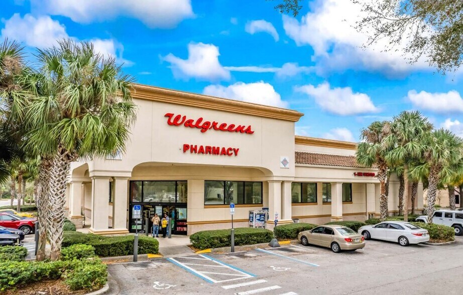 More Photos Of 1669 E Silver Star Rd, Ocoee General Retail For Sale