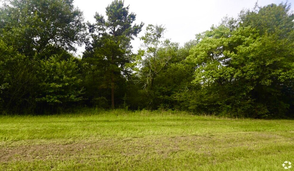 More Photos Of 13551-1355 Michel Rd, Tomball Land For Sale