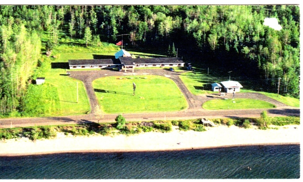 35541 107th Engineers Memorial Hwy  