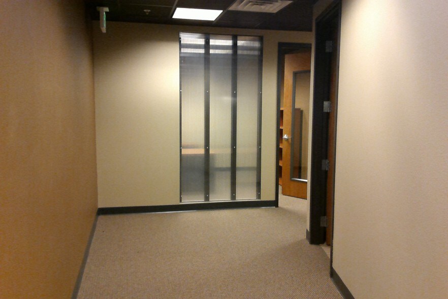 More Photos Of 421 S Tejon St, Colorado Springs Office For Lease