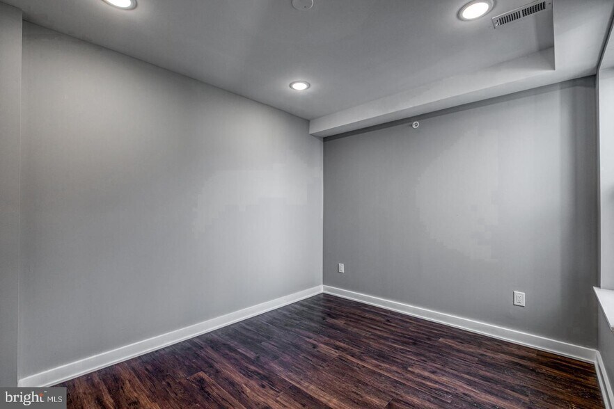 More Photos Of 1316 S Broad St, Philadelphia Apartments For Sale