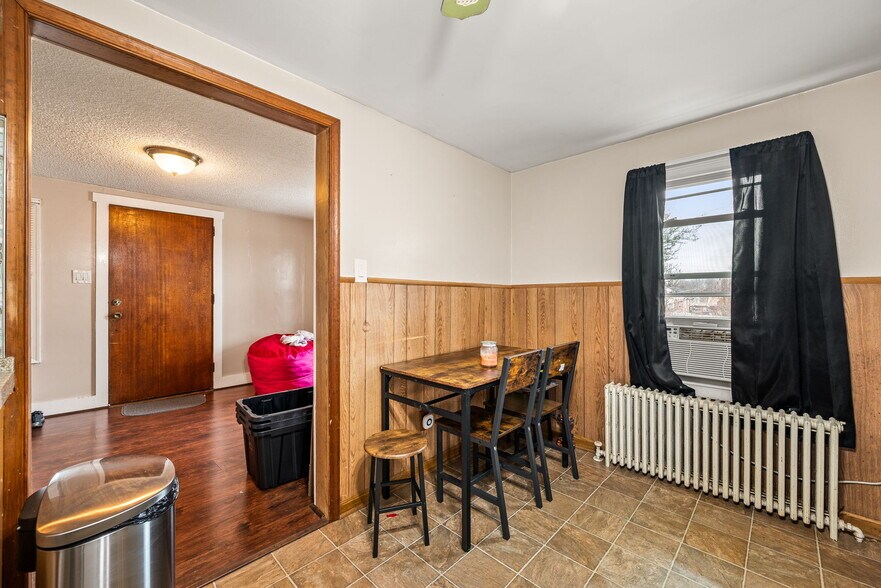 More Photos Of 217 White Ave, Linwood Apartments For Sale