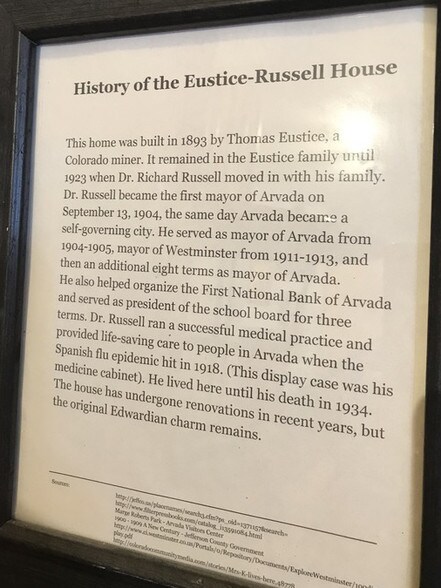 More Photos Of 5613 Olde Wadsworth Blvd, Arvada Storefront Retail Office For Lease
