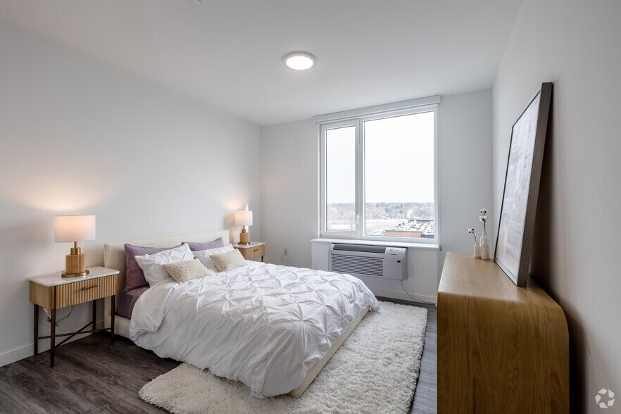 More Photos Of 150 Main St, Hackensack Apartments For Lease