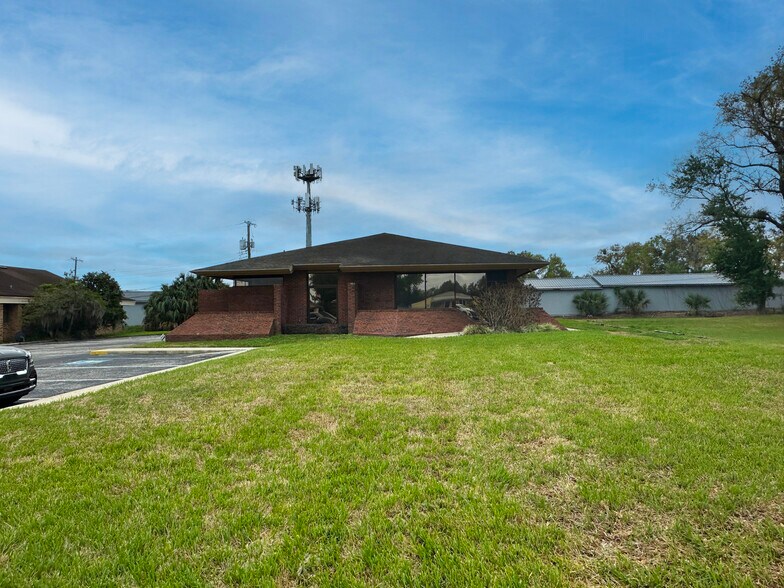 More Photos Of 3875 S Florida Ave, Lakeland Medical For Sale