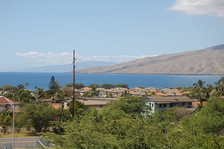 More Photos Of 411 Huku Li'i Pl, Kihei Medical For Sale