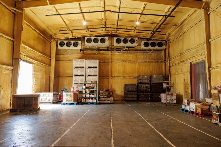 More Photos Of 63 Talona Spur Rd, Ellijay Freestanding For Sale