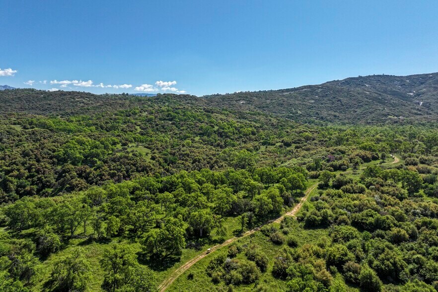 More Photos Of Dry Creek Drive, Badger Land For Sale