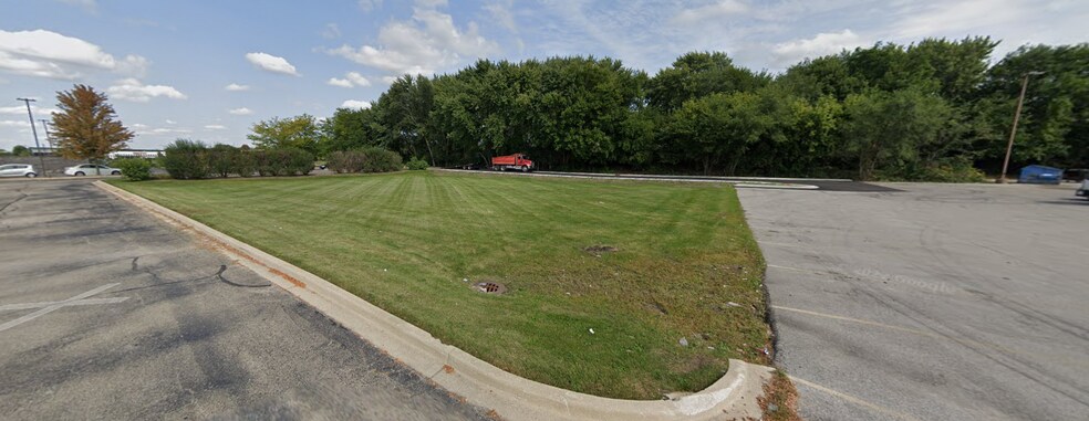 More Photos Of 1971 Wilson, Batavia Land For Sale