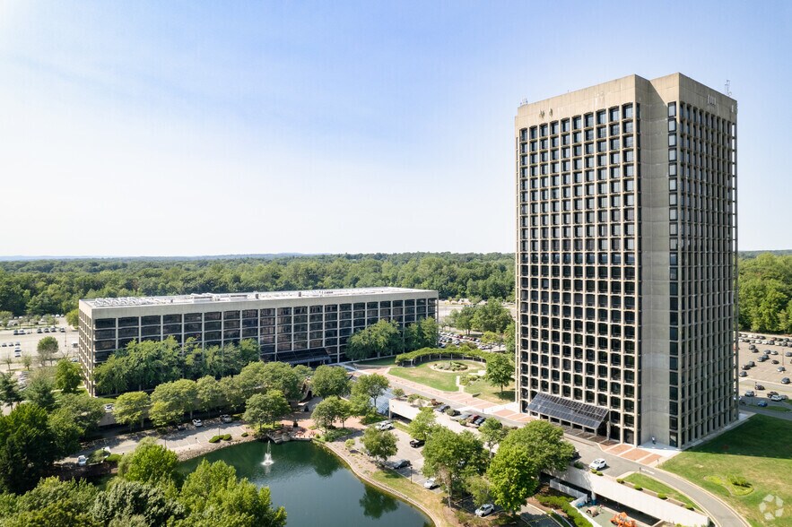 More Photos Of 1 Blue Hill Plz, Pearl River Unknown For Lease