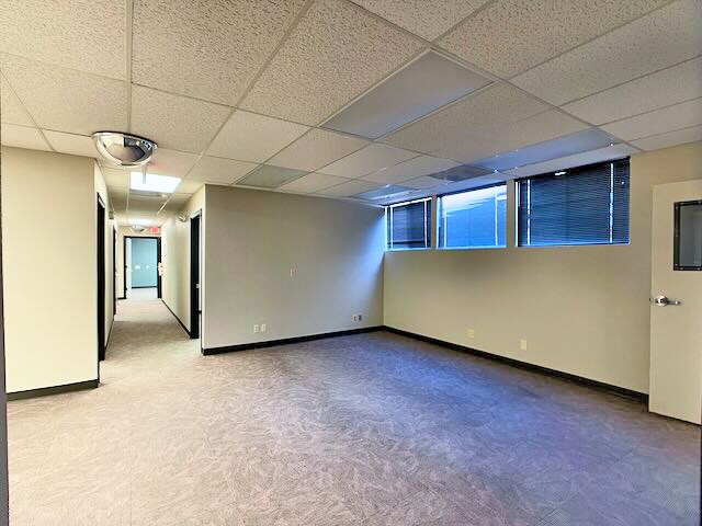 More Photos Of 1250 E State Route 89A, Cottonwood Medical For Sale