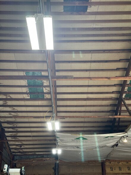 More Photos Of 51024 Portage Rd, South Bend Warehouse For Sale