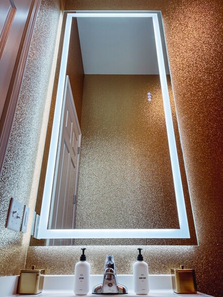 More Photos Of 916 Buchanan St, Nashville Apartments For Sale