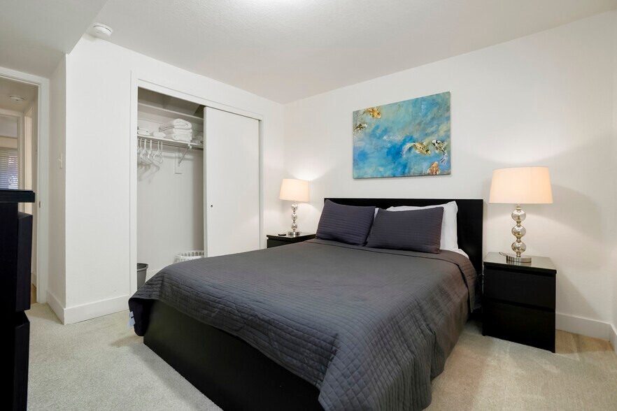 More Photos Of , Boulder Multifamily For Sale