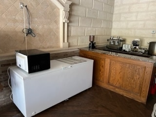 More Photos Of 321 Broadway, Hillsdale Freestanding For Sale