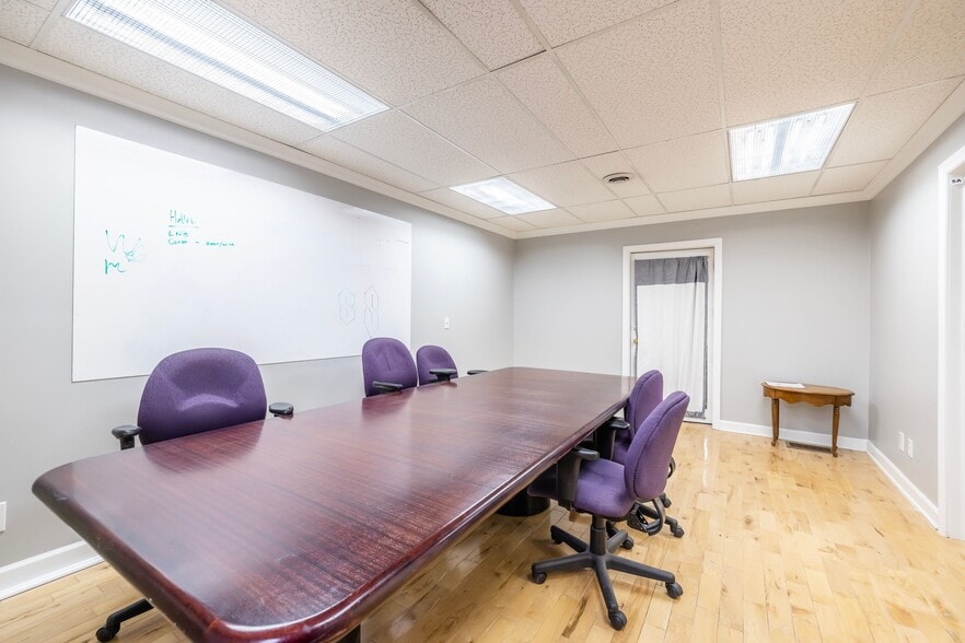 More Photos Of 2 W Main St, Victor Storefront Retail Office For Lease