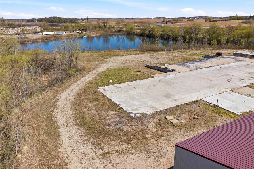 More Photos Of 24104 755th Ave, Albert Lea Warehouse For Sale
