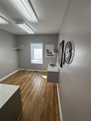 More Photos Of 201 Pleasant Valley Rd, Franklin Medical For Sale