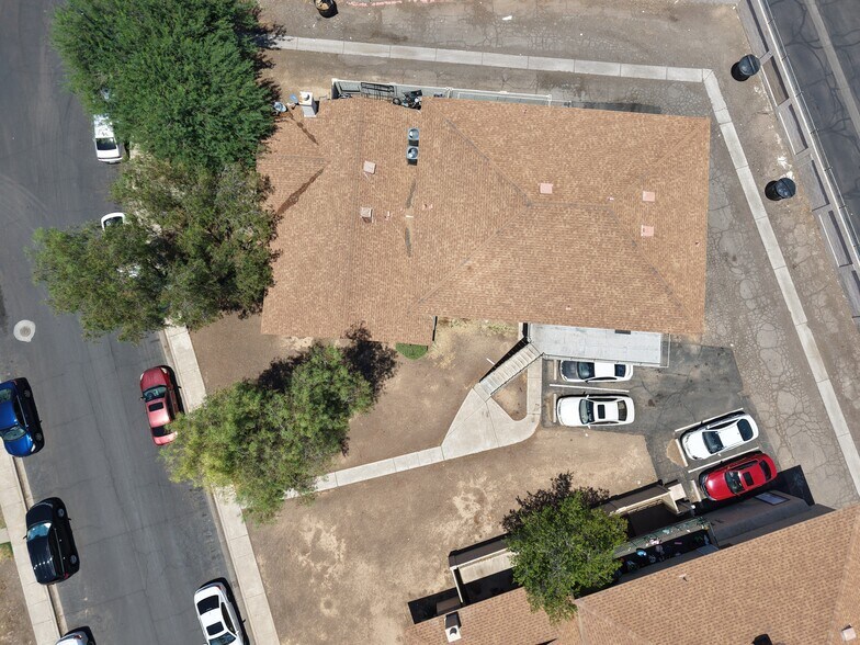 More Photos Of , Phoenix Multifamily For Sale