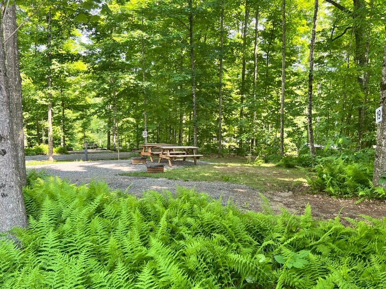 More Photos Of 341 Town Farm Dr, East Burke Land For Sale