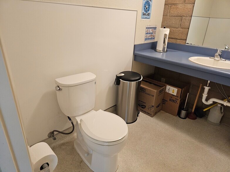 More Photos Of 4245 Capitola Rd, Capitola Office For Lease