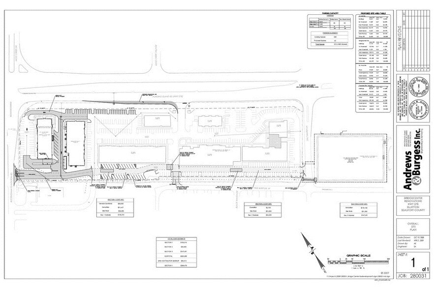 More Photos Of 1536 Fording Island Rd, Hilton Head Island Storefront Retail Office For Lease