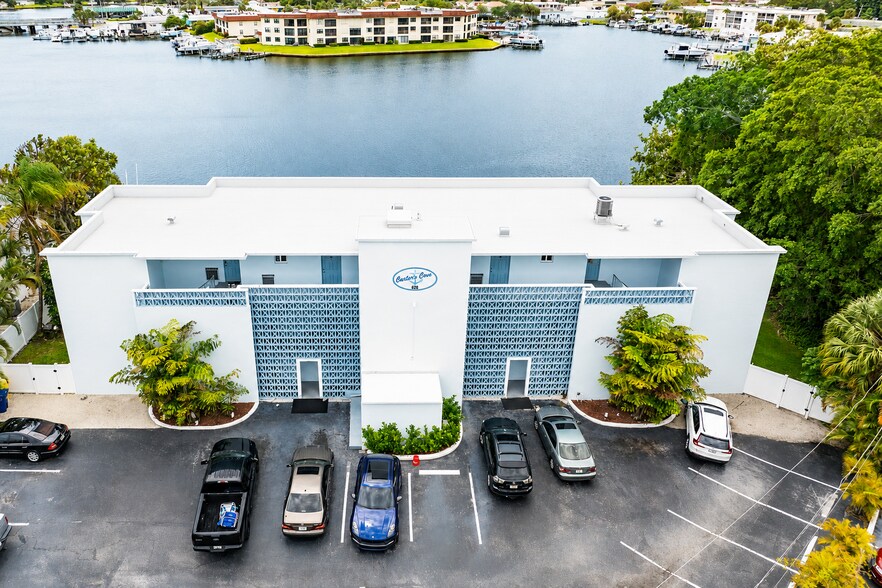 More Photos Of 628 Southwind Cir, North Palm Beach Apartments For Sale