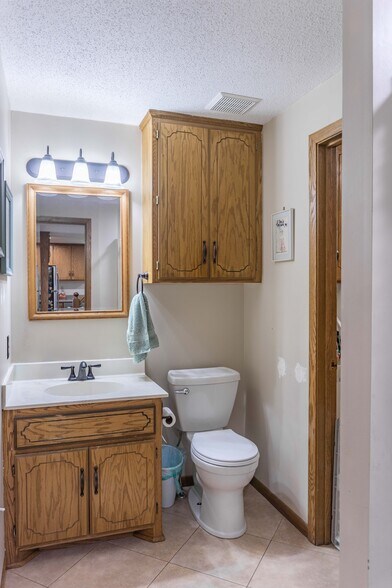 More Photos Of 24166 Langford Ave, Jordan Land For Sale