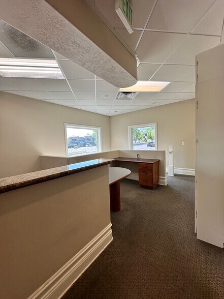More Photos Of 3643 Highland Dr, Salt Lake City Loft Creative Space For Lease