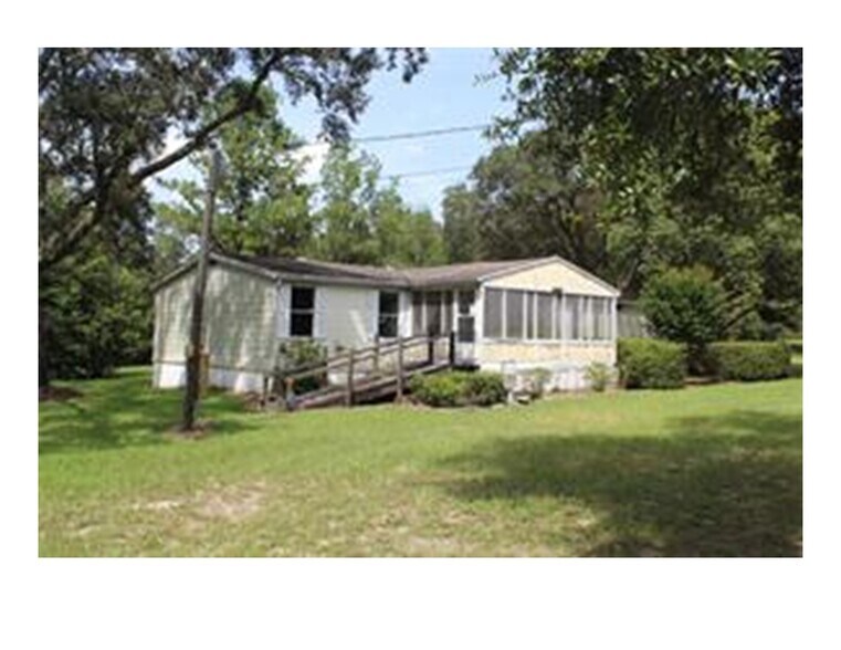 More Photos Of 22025 Coronado Somerset Dr, Sorrento Land For Sale