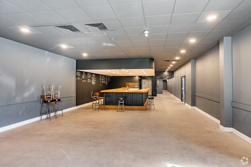 More Photos Of 1350 S Broadway, Denver Lodge Meeting Hall For Lease