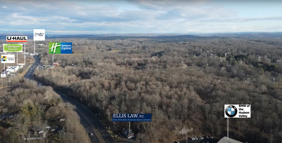 More Photos Of , Poughkeepsie Land For Sale