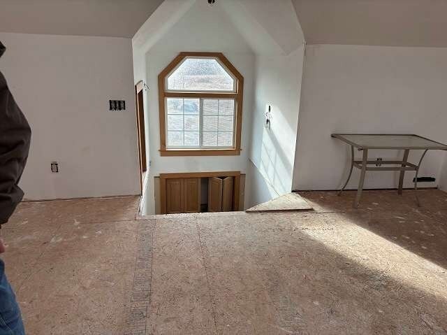 More Photos Of 45947 Highway 91, Burwell Trailer Camper Park For Sale