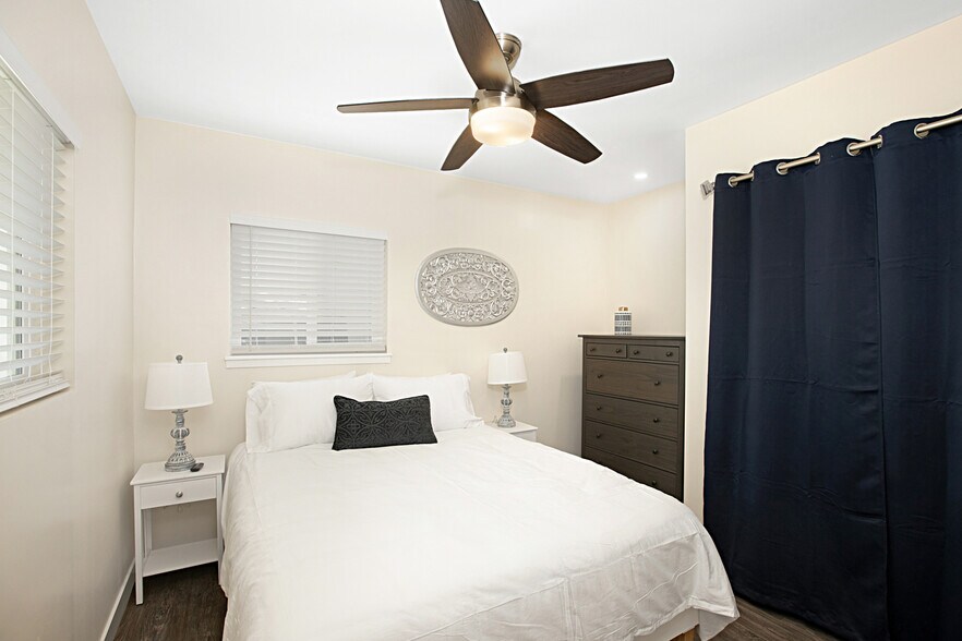 More Photos Of 4420 4426 Mentone St, San Diego Apartments For Sale