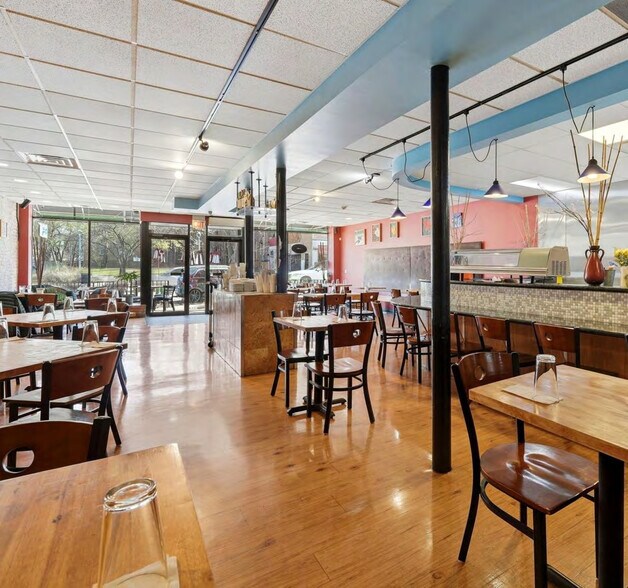 More Photos Of 1312-1316 E 53rd St, Chicago Apartments For Sale